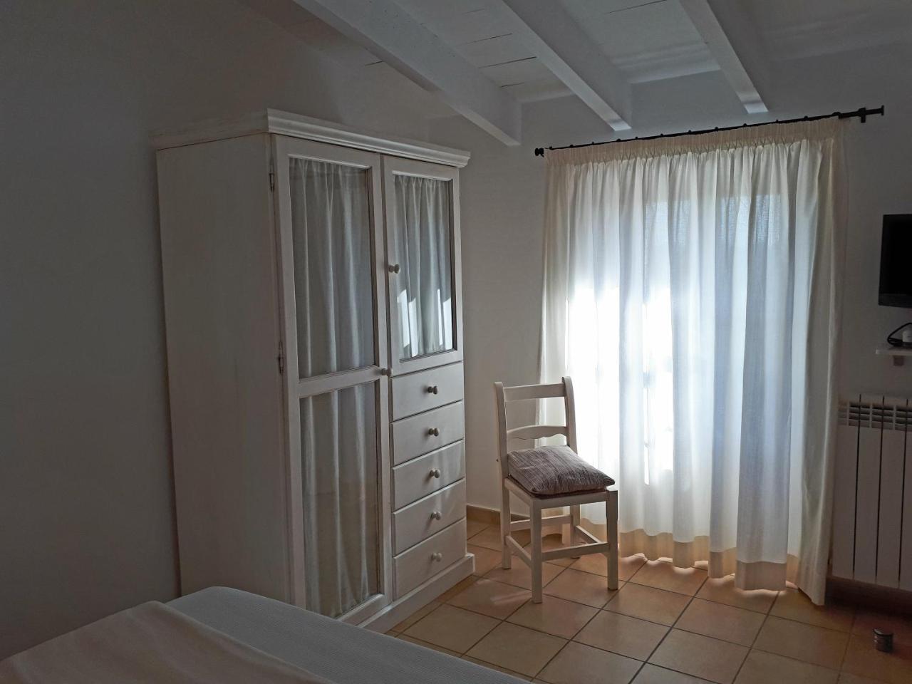 Son Capellot Vakantieboerderij Felanitx