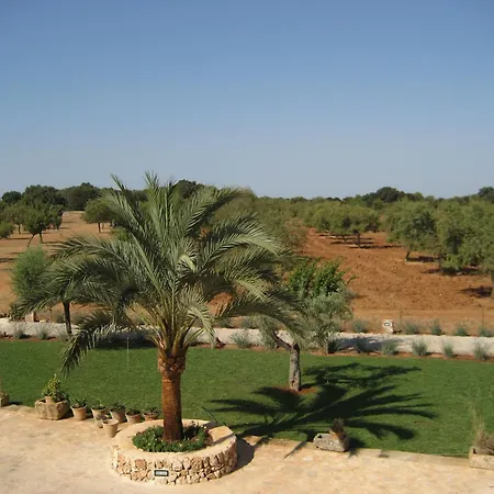 Son Capellot Villa Felanitx Exterior photo
